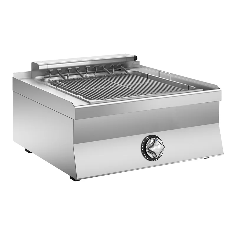 gastro-billig5480061