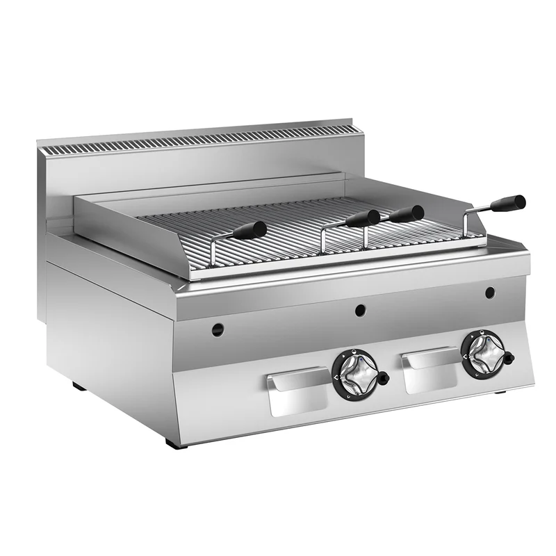 gastro-billig5480102