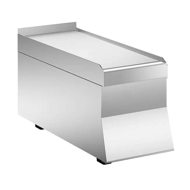 gastro-billig5480314