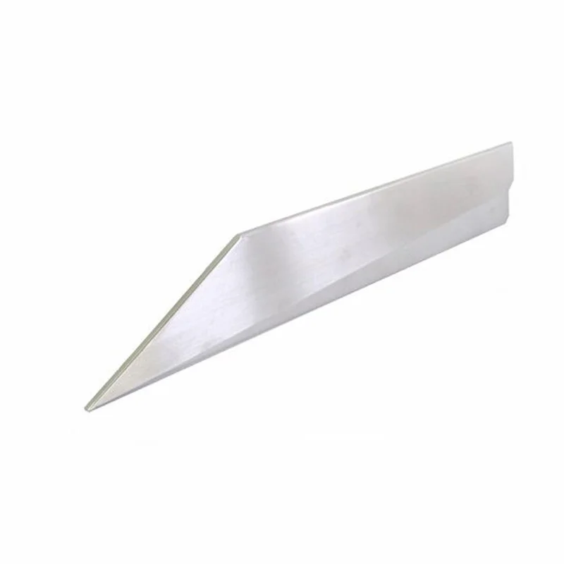 gastro-billig5480887
