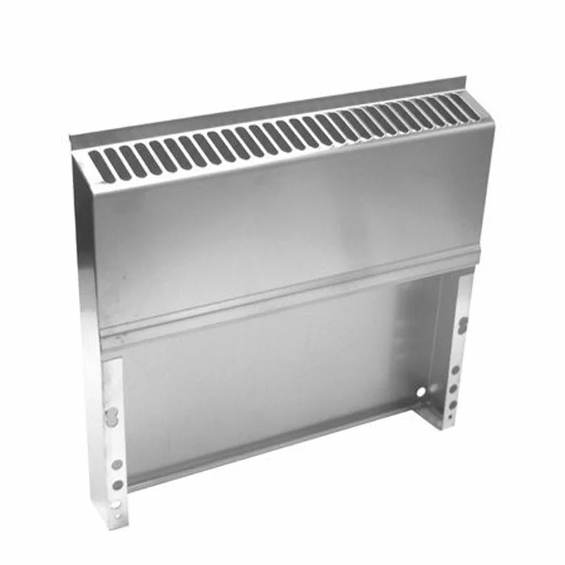 gastro-billig5480948