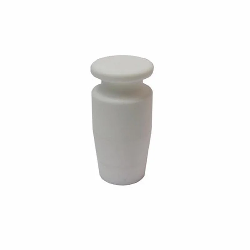 gastro-billig5481217