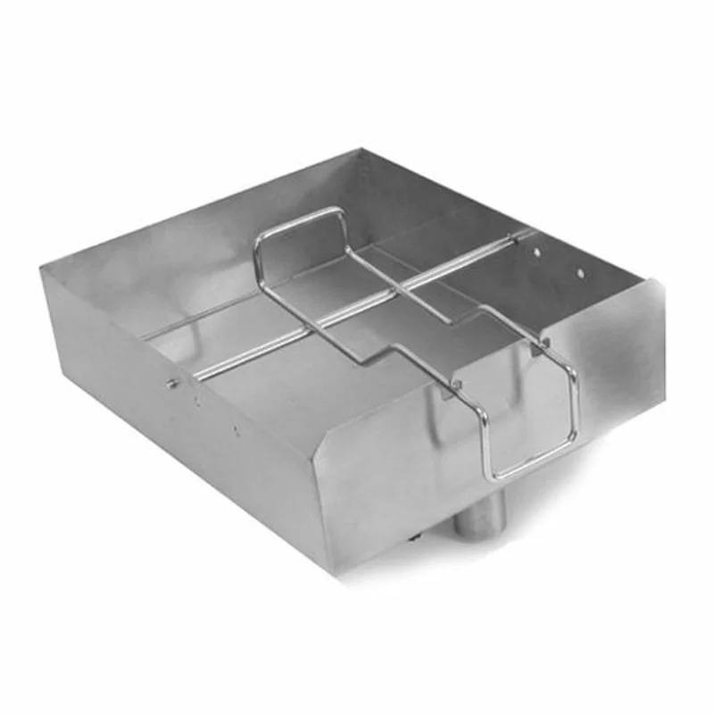 gastro-billig5481231
