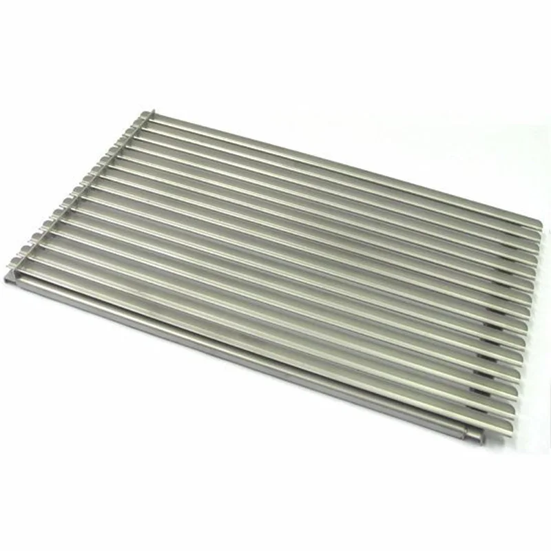 gastro-billig5481304