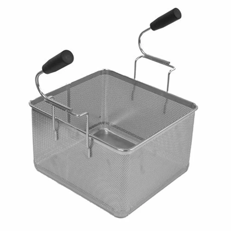 gastro-billig5481484