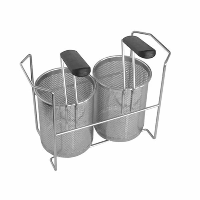 gastro-billig5481550