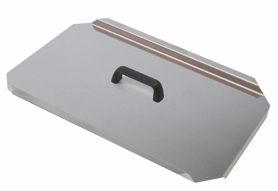 gastro-billig5481585