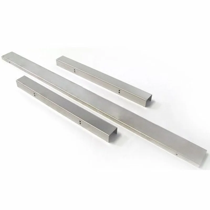 gastro-billig5481904
