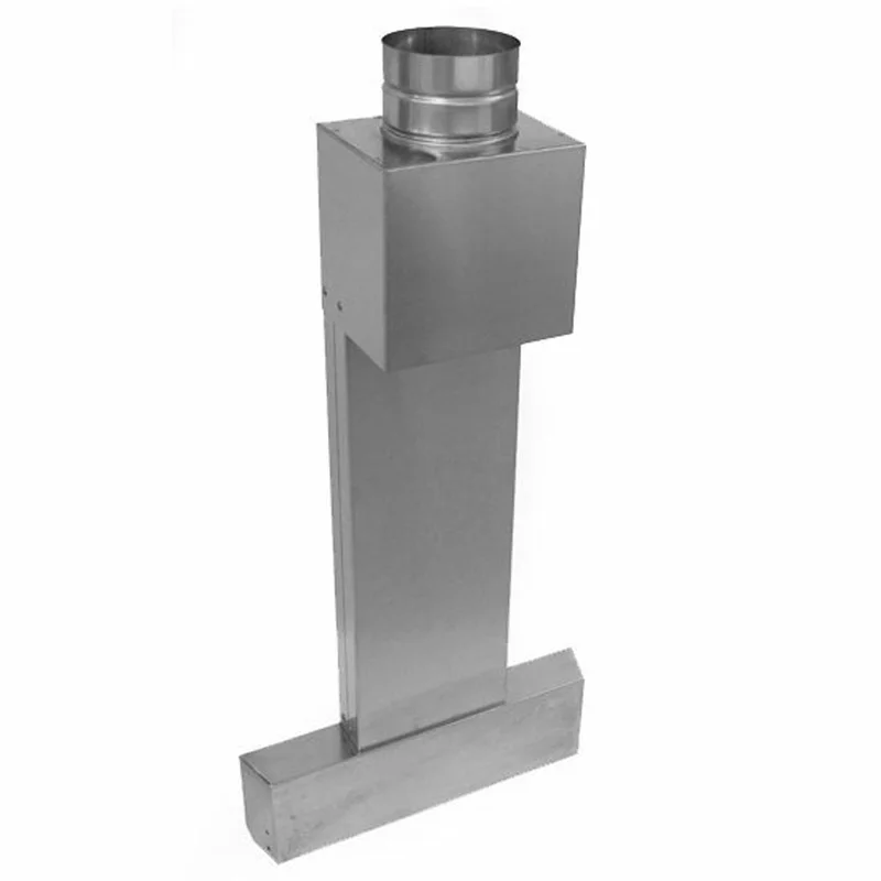 gastro-billig5482172