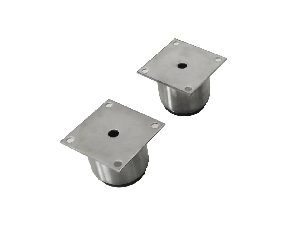 gastro-billig5482293