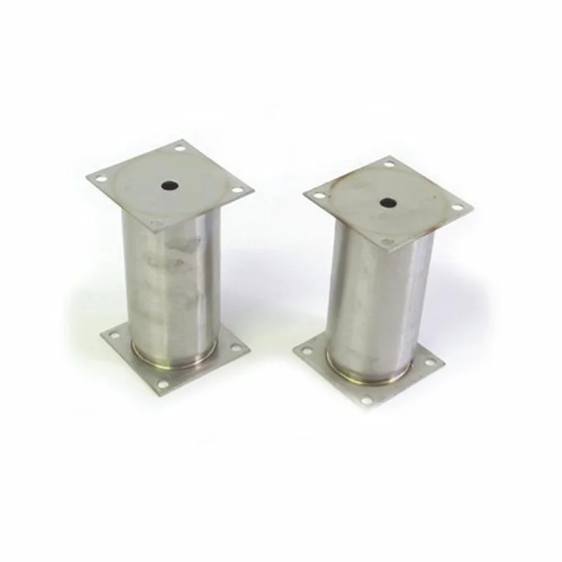 gastro-billig5482332
