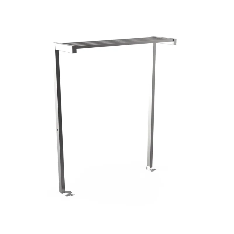 gastro-billig5482574