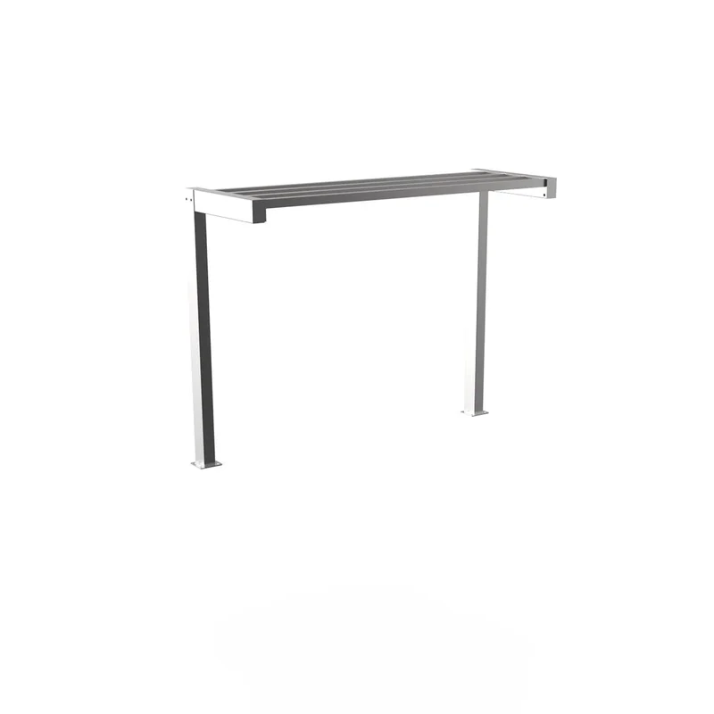 gastro-billig5482598