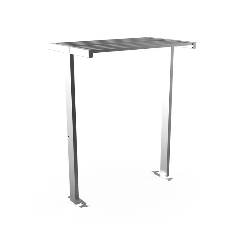 gastro-billig5482682