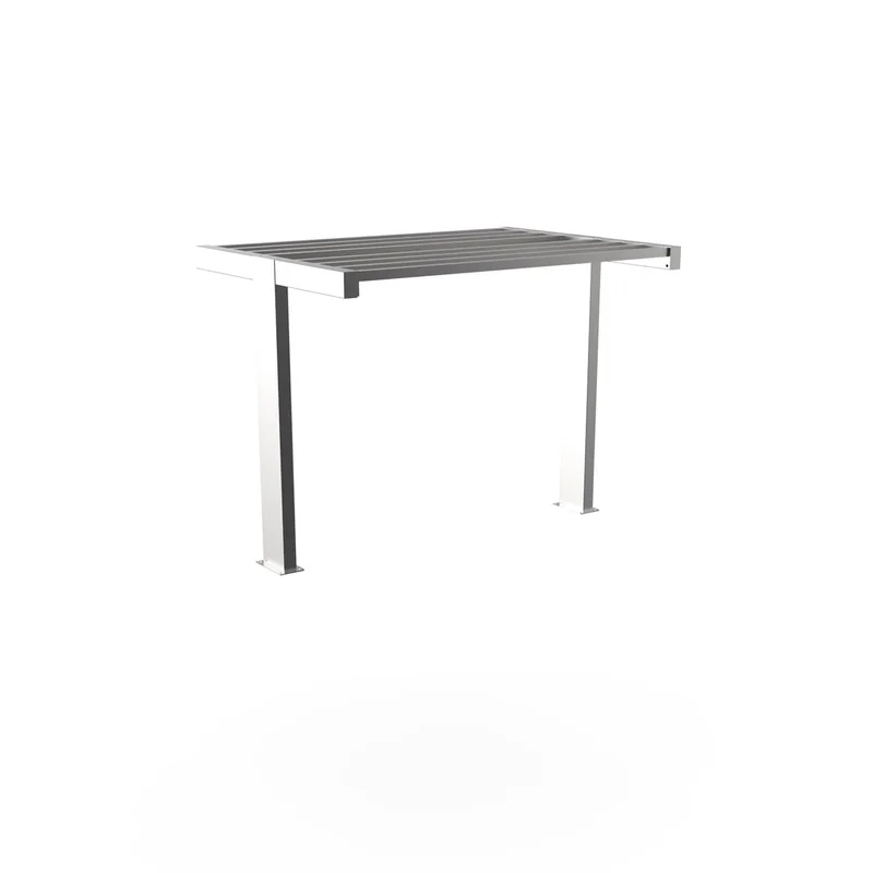 gastro-billig5482799