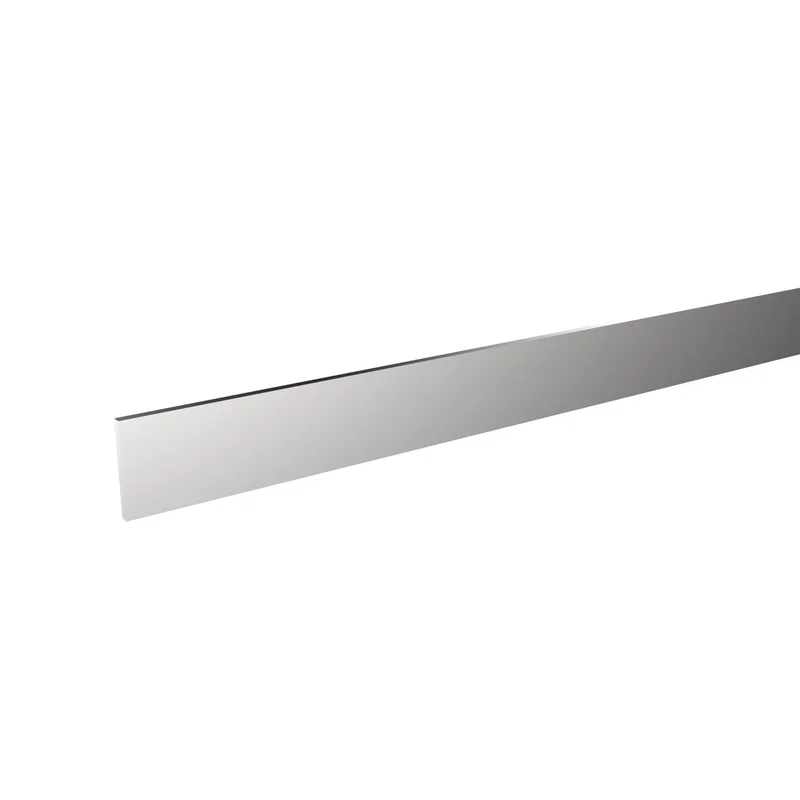 gastro-billig5482909