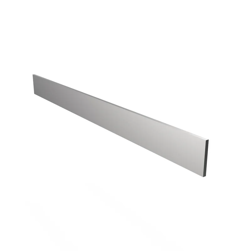 gastro-billig5483045