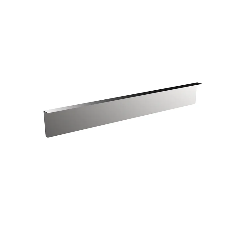 gastro-billig5483074