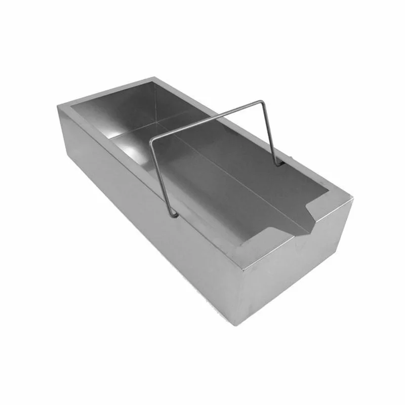 gastro-billig5483472