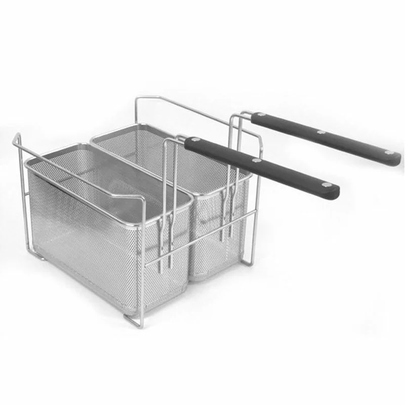 gastro-billig5483539