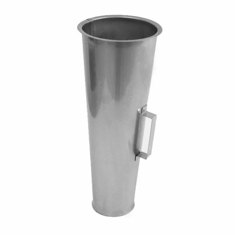 gastro-billig5483600
