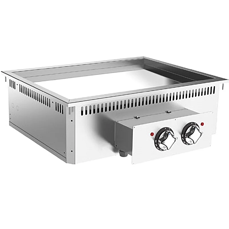 gastro-billig5483890