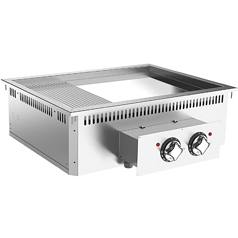 gastro-billig5483905