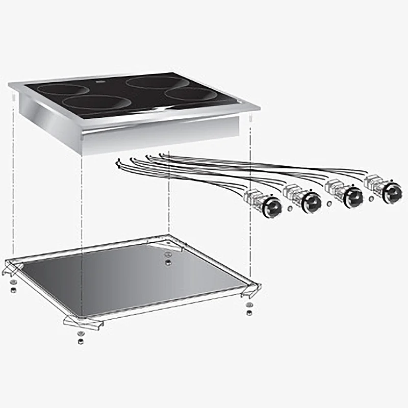gastro-billig5484004