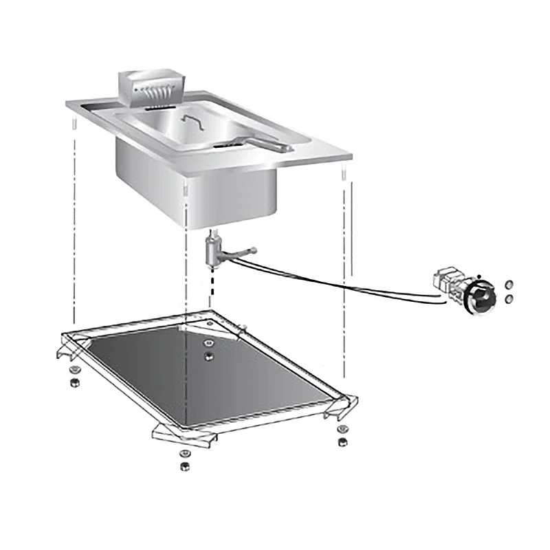 gastro-billig5484286