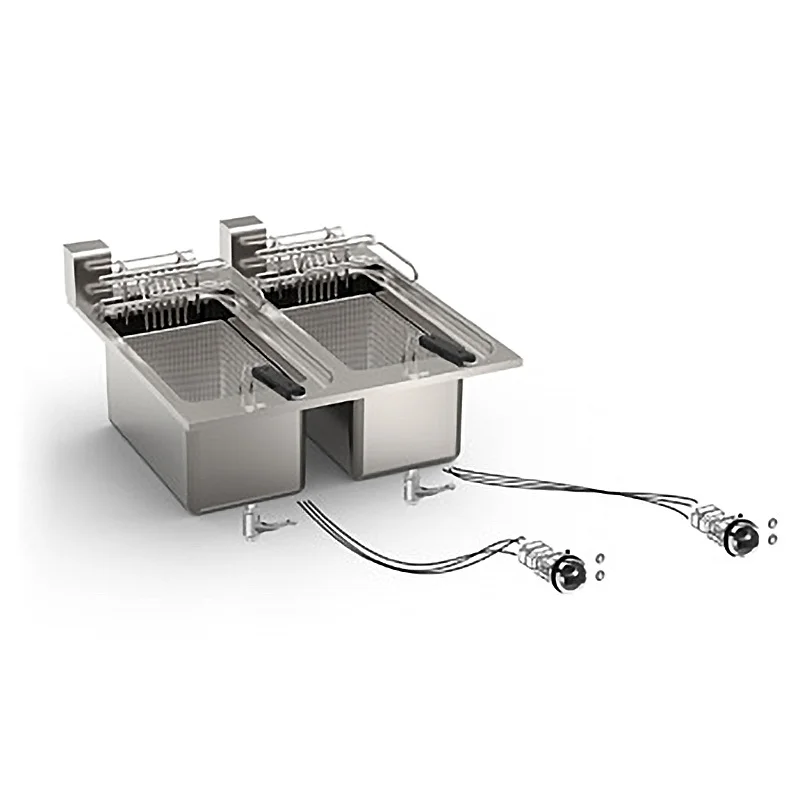 gastro-billig5484338