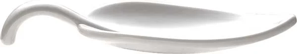 gastro-billig5484692