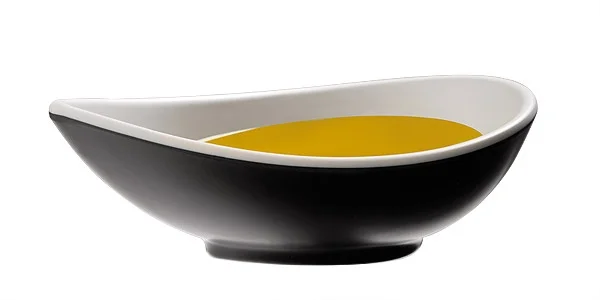 gastro-billig5485004