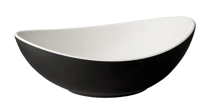 gastro-billig5485038