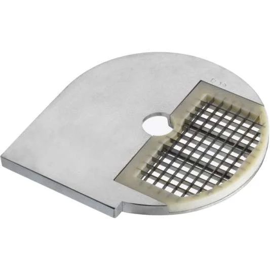 gastro-billig5487531