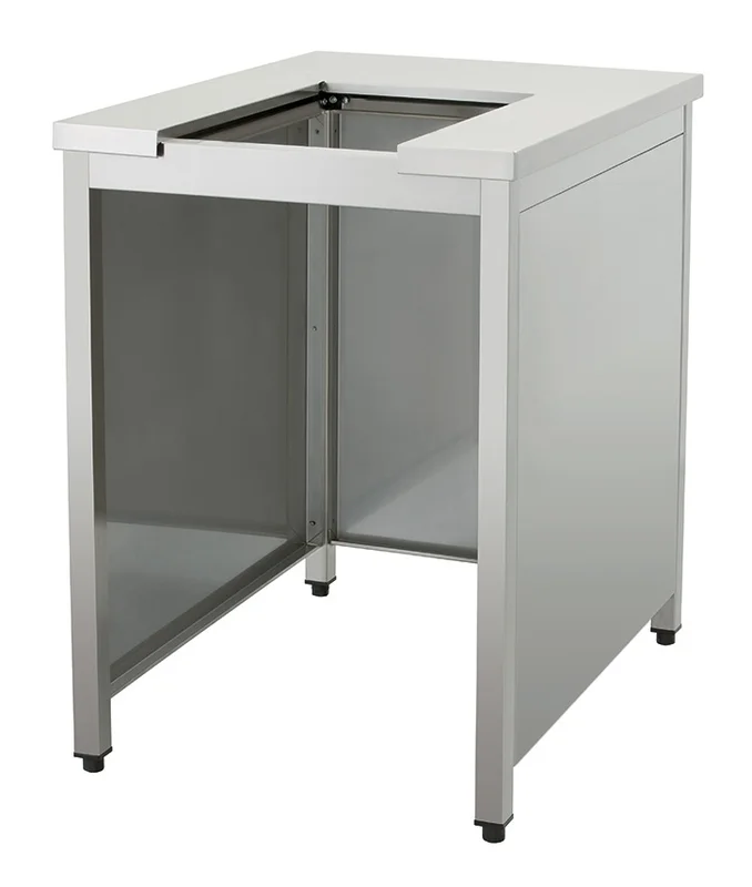 gastro-billig5487573