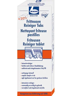gastro-billig5487846
