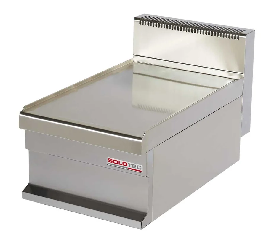 gastro-billig5488088