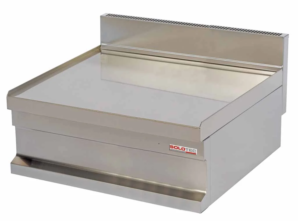 gastro-billig5488100