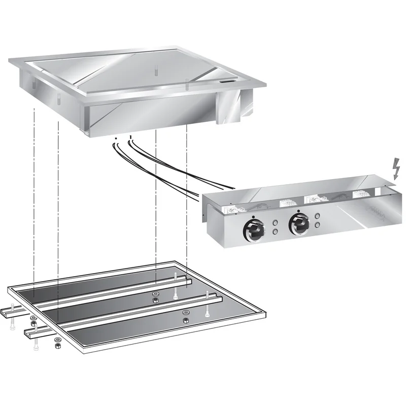 gastro-billig5488122