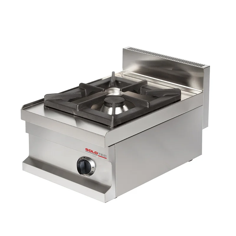 gastro-billig5488236