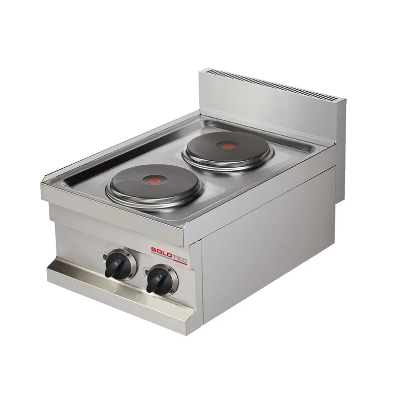 gastro-billig5488250