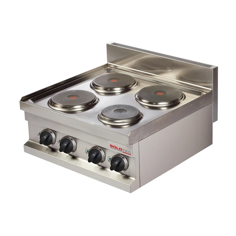 gastro-billig5488262
