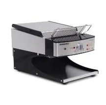 gastro-billig5488583