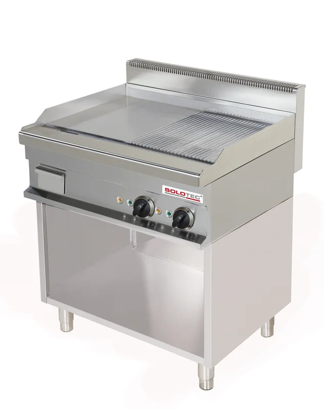 gastro-billig5488673