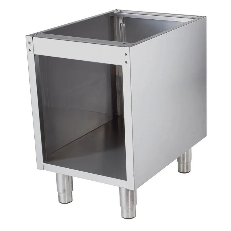 gastro-billig5488801