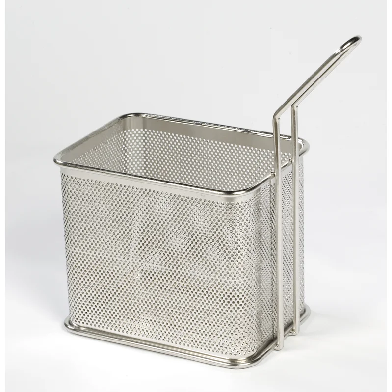 gastro-billig5488944