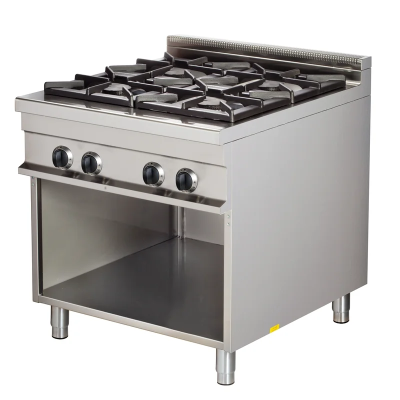 gastro-billig5489005