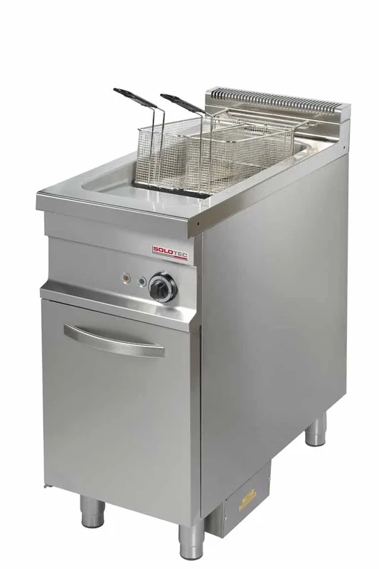 gastro-billig5489181