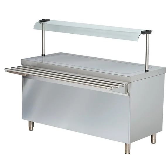 gastro-billig5489523