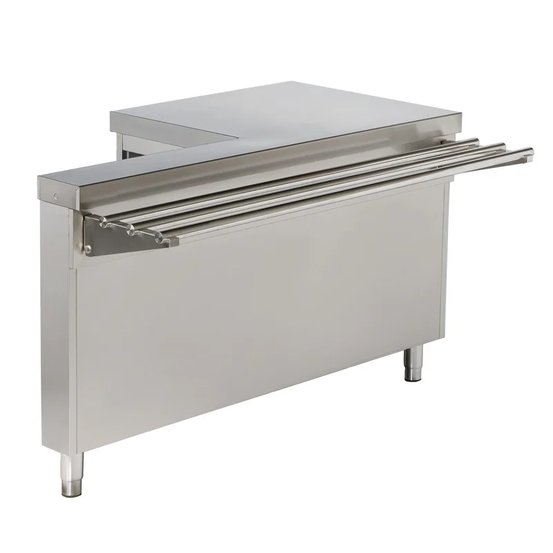 gastro-billig5489576